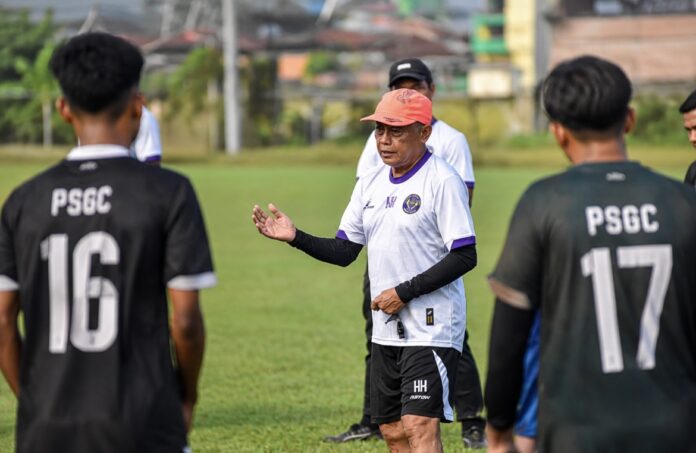 CIAMIS, FOKUSjabar.id
