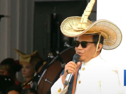 Nasional, FOKUSJabar.id