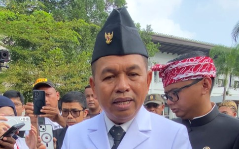 BANDUNG, FOKUSJabar.id