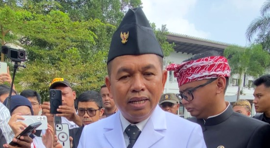 BANDUNG, FOKUSJabar.id