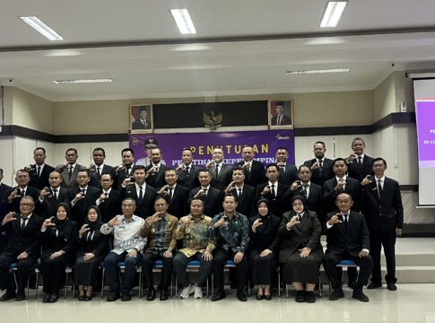 Ciamis@fokusjabar.id