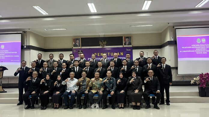 Ciamis@fokusjabar.id