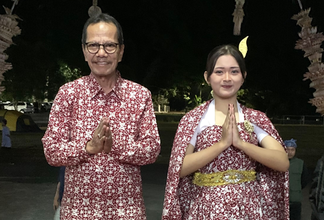 CIAMIS, FOKUSjabar.id