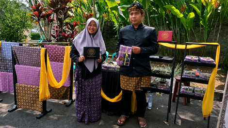 CIAMIS, FOKUSjabar.id