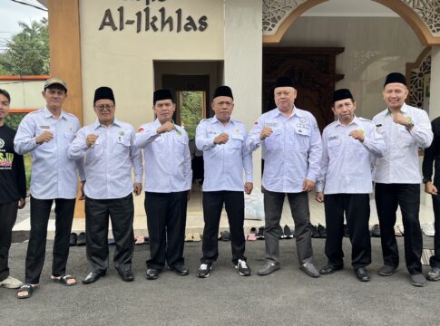 Ciamis@fokusjabar.id