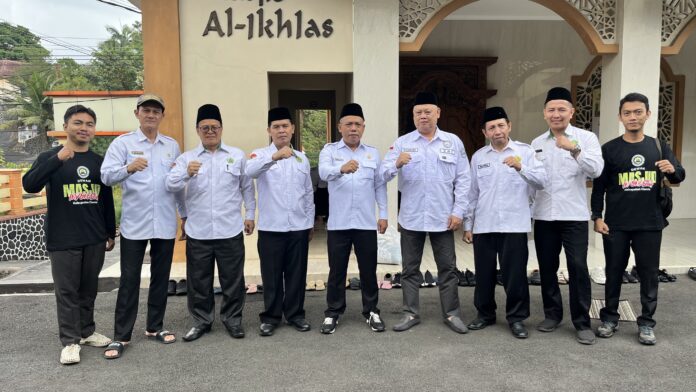 Ciamis@fokusjabar.id
