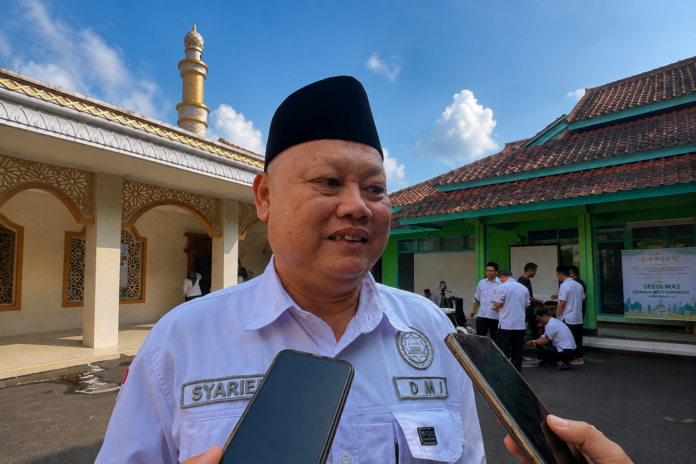 Ciamis@fokusjabar.id
