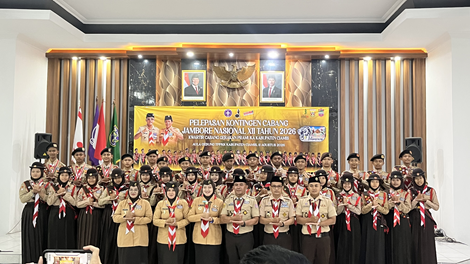 CIAMIS, FOKUSJabar.id