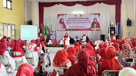 CIAMIS, FOKUSJabar.id