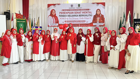 CIAMIS, FOKUSJabar.id