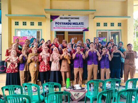 Ciamis@fokusjabar.id