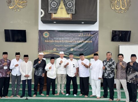 Ciamis@fokusjabar.id