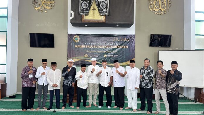 Ciamis@fokusjabar.id