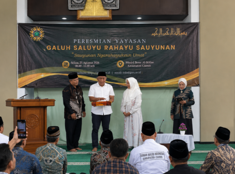 Ciamis@fokusjabar.id