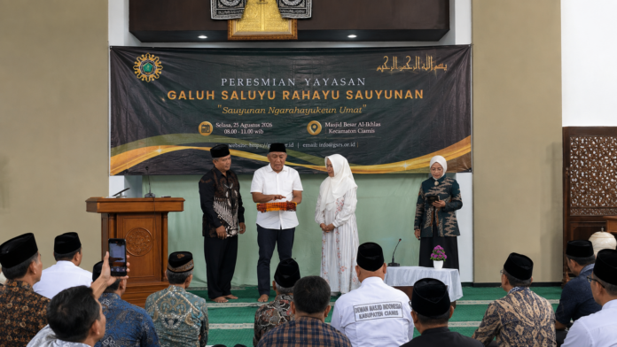 Ciamis@fokusjabar.id
