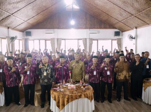 Ciamis@fokusjabar.id