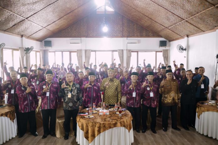Ciamis@fokusjabar.id
