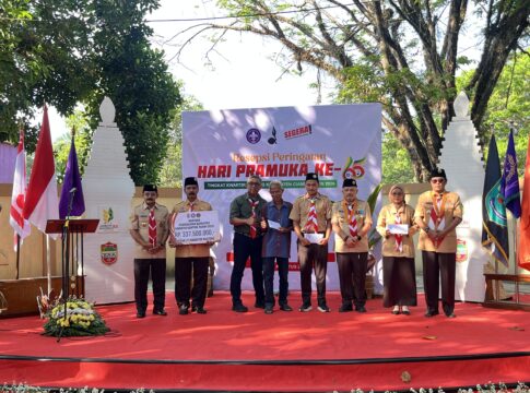Ciamis@fokusjabar.id