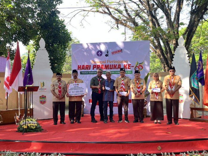 Ciamis@fokusjabar.id