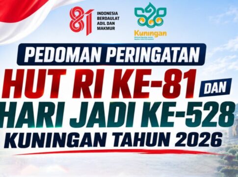 Kuningan, FOKUSjabar.id