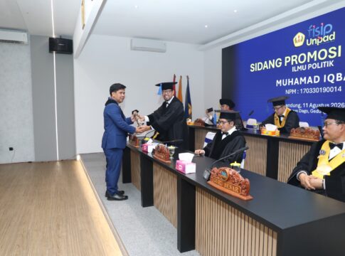BANDUNG, FOKUSJabar.id