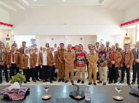 BOGOR, FOKUSJabar.id