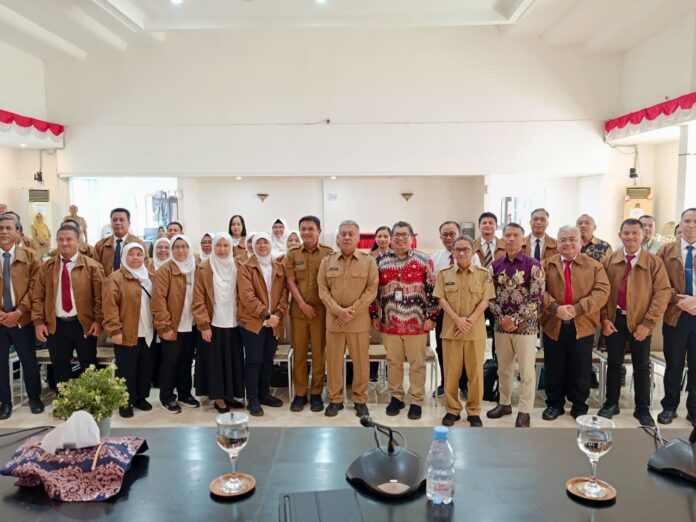 BOGOR, FOKUSJabar.id
