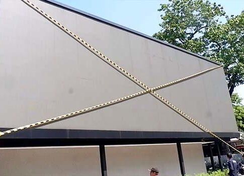 videotron