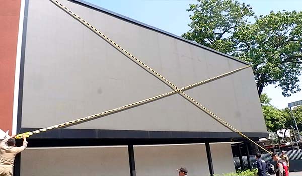 videotron