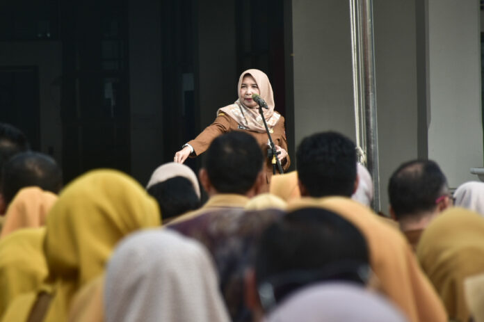 SUMEDANG, FOKUSJbar.id