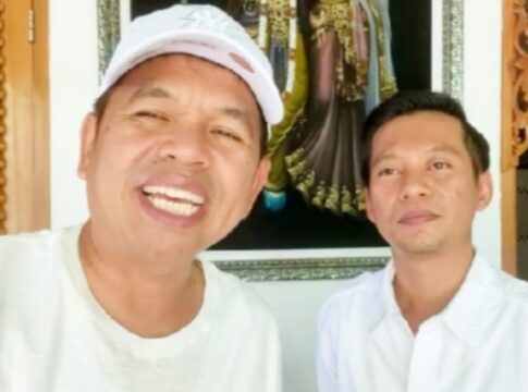 Tasikmalaya@fokusjabar.id