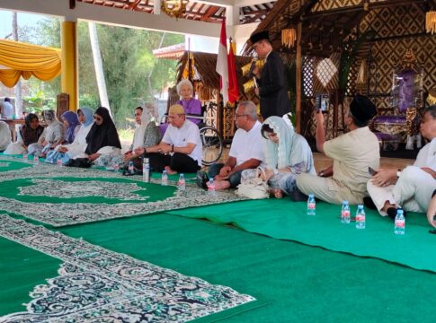 CIAMIS, FOKUSJabar.id