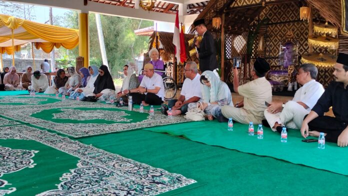 CIAMIS, FOKUSJabar.id