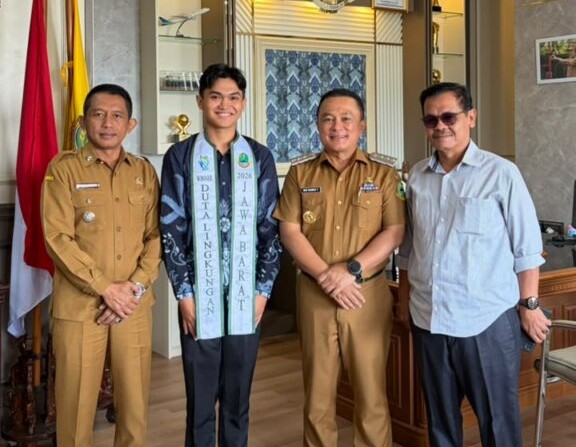 KUNINGAN, FOKUSJabar.id