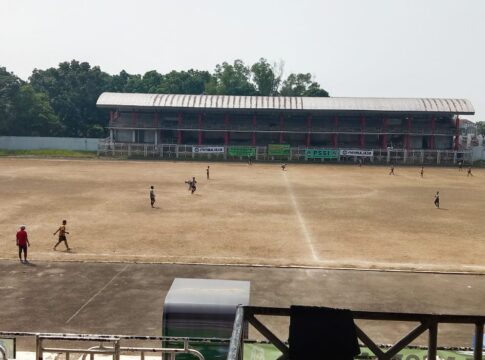 Tasikmalaya@fokusjabar.id