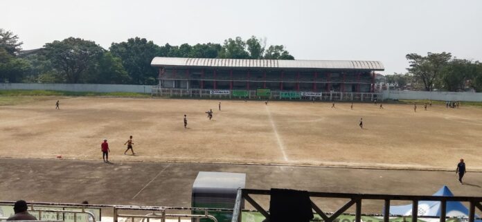 Tasikmalaya@fokusjabar.id