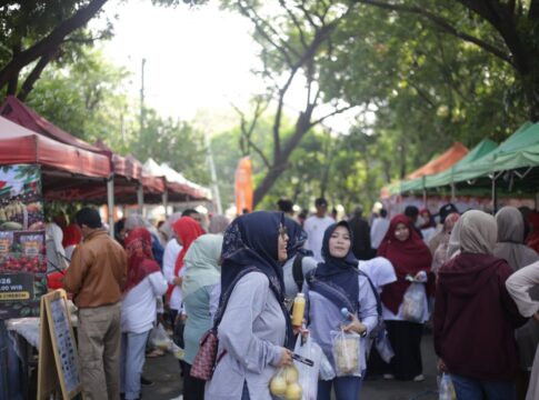 CIREBON, FOKUSJabar.id