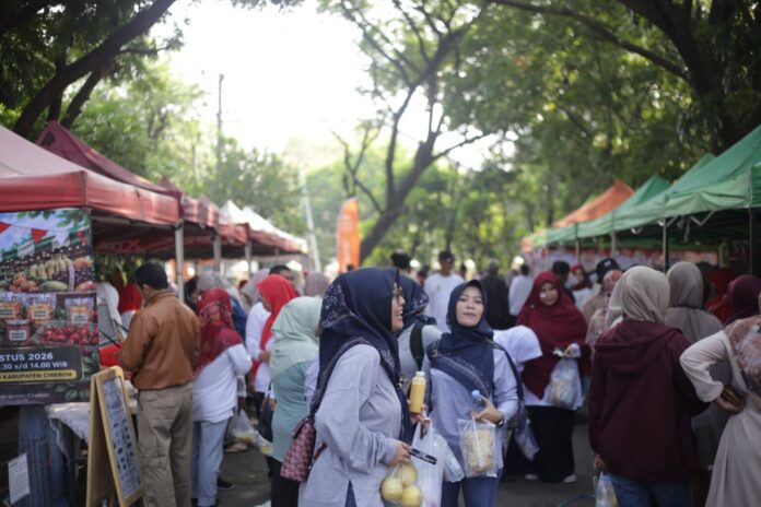 CIREBON, FOKUSJabar.id