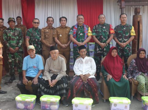 CIREBON, FOKUSJabar.id