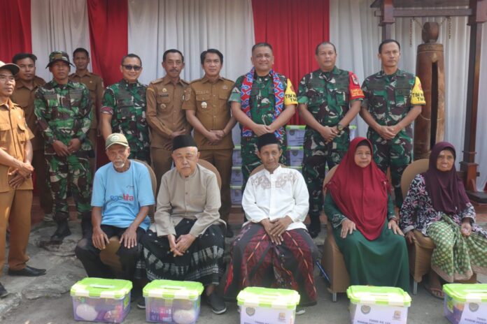 CIREBON, FOKUSJabar.id