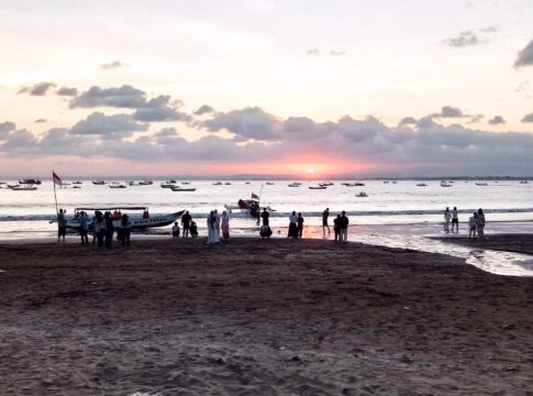 Pangandaran@fokusjabar.id