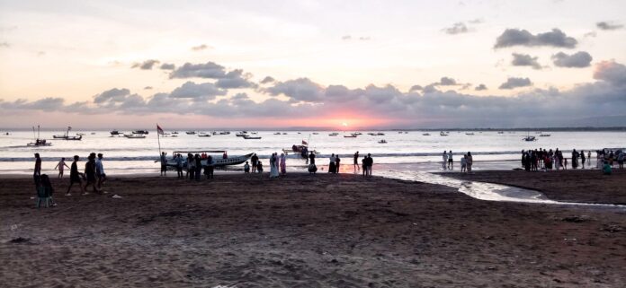 Pangandaran@fokusjabar.id