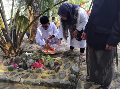CIAMIS, FOKUSJabar.id