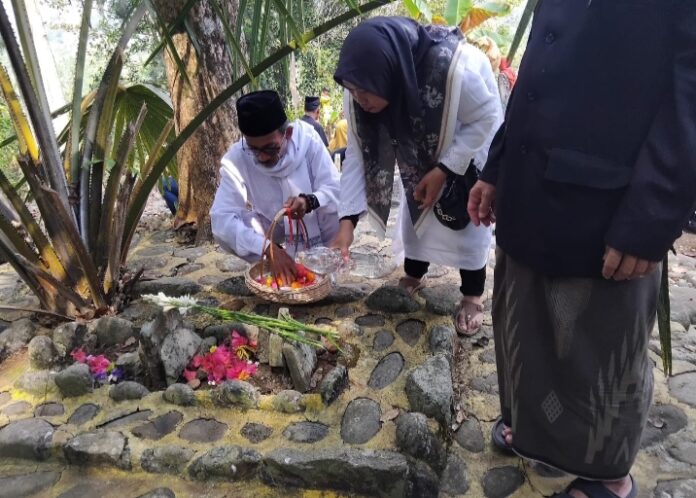 CIAMIS, FOKUSJabar.id