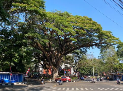 BANDUNG, FOKUSJabar.id