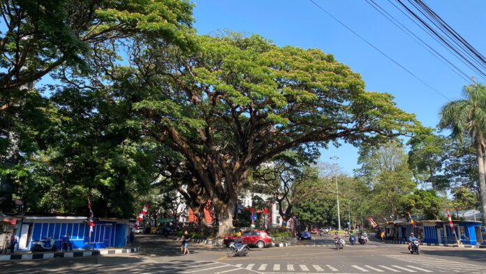 BANDUNG, FOKUSJabar.id