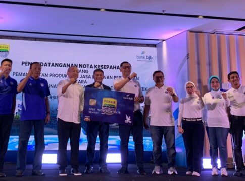 persib-bank bjb fokusjabar.id