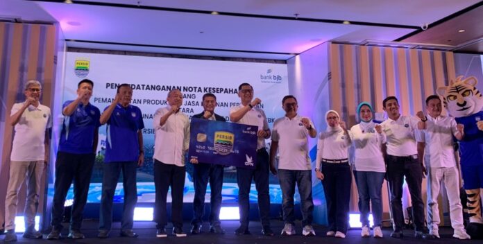 persib-bank bjb fokusjabar.id