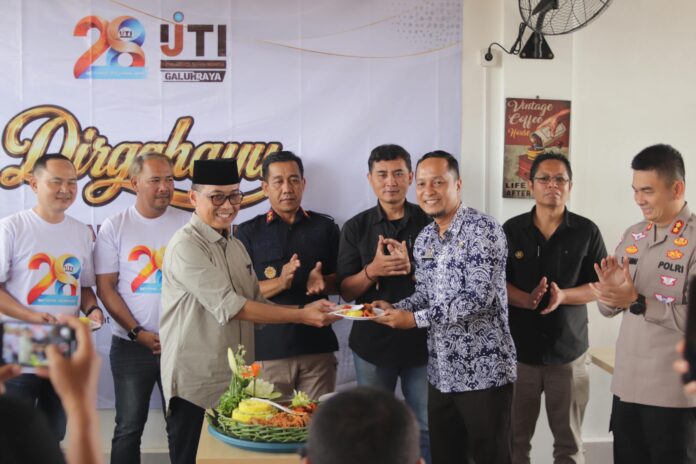 Ciamis@fokusjabar.id