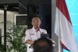Forkoda PPDOB Jabar fokusjabar.id